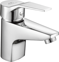 Смеситель для раковины Fashun A1063 хром