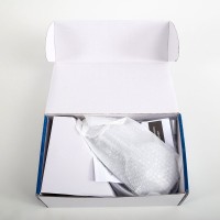 Смеситель для ванны с душем BelBagno Albano ALBANO-VASM-CRM хром Смеситель для ванны с душем BelBagno Albano ALBANO-VASM-CRM хром