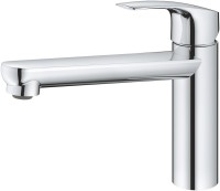 Смеситель для кухни Grohe Eurosmart 30463000