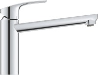 Смеситель для кухни Grohe Eurosmart 30463000