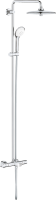 Душевая стойка Grohe Euphoria System 260 27475002