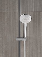 Душевая стойка Grohe Euphoria System 260 27475002
