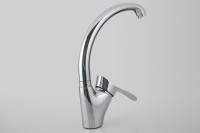 Смеситель для кухни Frap H01 F4101-2