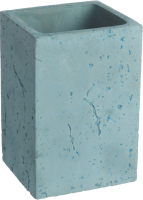 Набор Стакан Fixsen Gusto 300-3 + Мыльница 300-4 Набор Стакан Fixsen Gusto 300-3 + Мыльница 300-4