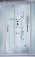 Душевой бокс Timo Eco TE-0750