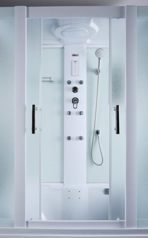 Душевой бокс Timo Eco TE-0750