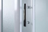 Душевой бокс Timo Eco TE-0750