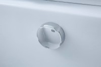 Душевой бокс Timo Eco TE-0750