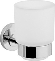 Набор Стакан AM.PM Bliss L A5534364 + Мыльница A5534264