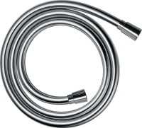 Душевой комплект Hansgrohe Raindance Select E 300 27385400+26530400+28272000+15355400+15310180
