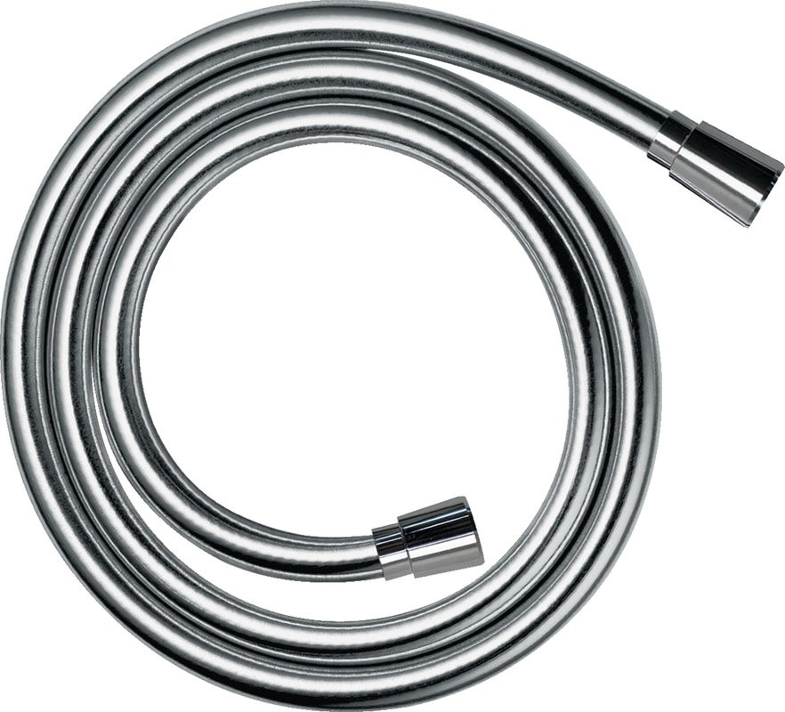 Душевой комплект Hansgrohe Raindance Select E 300 27385400+26530400+28272000+15355400+15310180