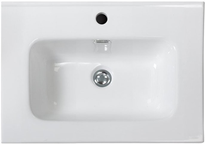 Тумба с раковиной BelBagno Etna 70 rovere  nature