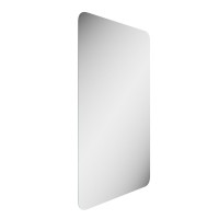 Мебель для ванной комнаты Sancos Folk Floor 60 напольная, grey soft, раковина CN7011