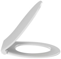Комплект Унитаз подвесной Jacob Delafon Patio E4187 + Крышка E23157-00 с микролифтом + Инсталляция Geberit Duofix Delta 458.149.21.1 с кнопкой смыва, хром + Звукоизоляция