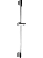 Душевая штанга Remer 315L