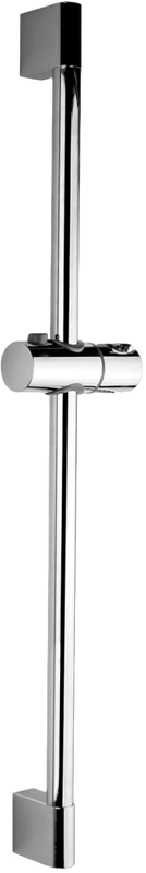 Душевая штанга Remer 315L