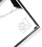 Мебель для ванной комнаты Style Line Ирис 65 белая