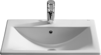 Раковина Roca Diverta 32711600Y 55 см