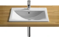 Раковина Roca Diverta 32711600Y 55 см Раковина Roca Diverta 32711600Y 55 см
