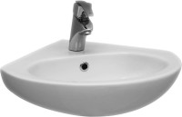 Раковина Serel Friendly 6743 Раковина Serel Friendly 6743