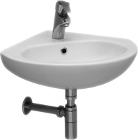 Раковина Serel Friendly 6743 Раковина Serel Friendly 6743