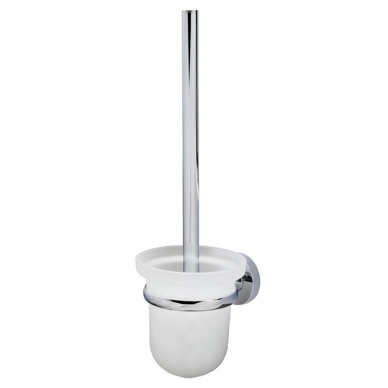 Набор Держатель Wasserkraft Rhein K-6296 + Ершик K-6227