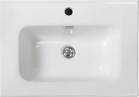 Мебельная раковина BelBagno BB700ETL Мебельная раковина BelBagno BB700ETL