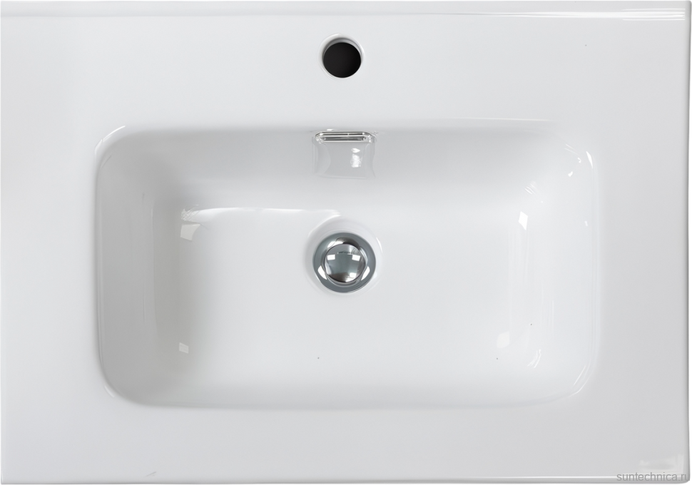 Мебельная раковина BelBagno BB700ETL
