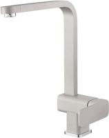 Смеситель для кухни Emar Quartz 3014 барит