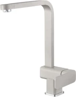 Смеситель для кухни Emar Quartz 3014 барит Смеситель для кухни Emar Quartz 3014 барит