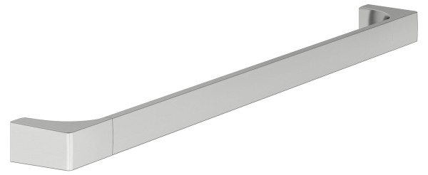 Держатель для полотенец Keuco Edition 11 11101210600 нержавеющая сталь finish
