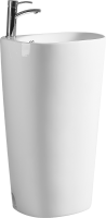 Раковина SantiLine SL-4001