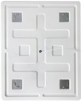 Зеркало BelBagno SPC-GRT-700-800-LED-TCH