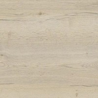 Шкаф-пенал для ванной Comforty Марио 40 напольный, дымчатый дуб