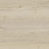Шкаф-пенал для ванной Comforty Марио 40 напольный, дымчатый дуб
