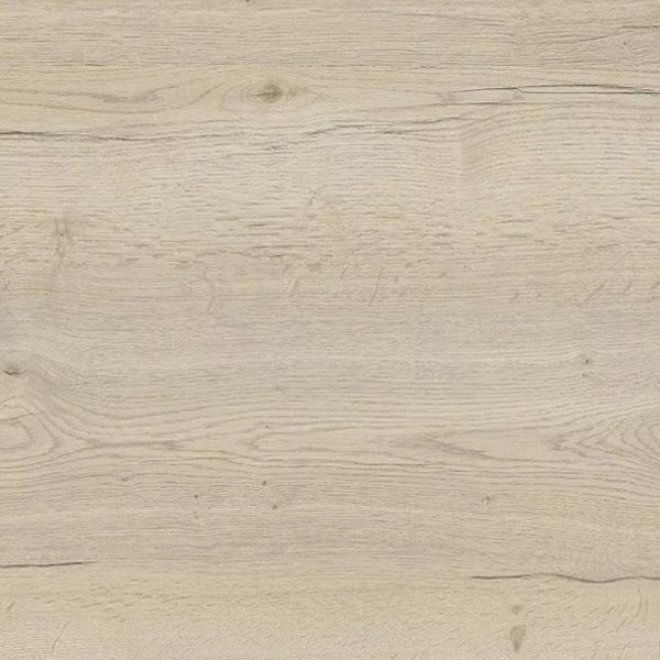 Шкаф-пенал для ванной Comforty Марио 40 напольный, дымчатый дуб