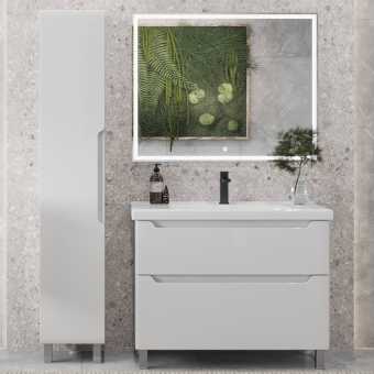 Мебель для ванной SanStar Lanciano 100