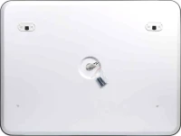 Зеркало Vincea VLM-3VC800 80х60 с подсветкой