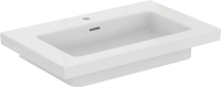 Мебельная раковина Ideal Standard Extra T436201