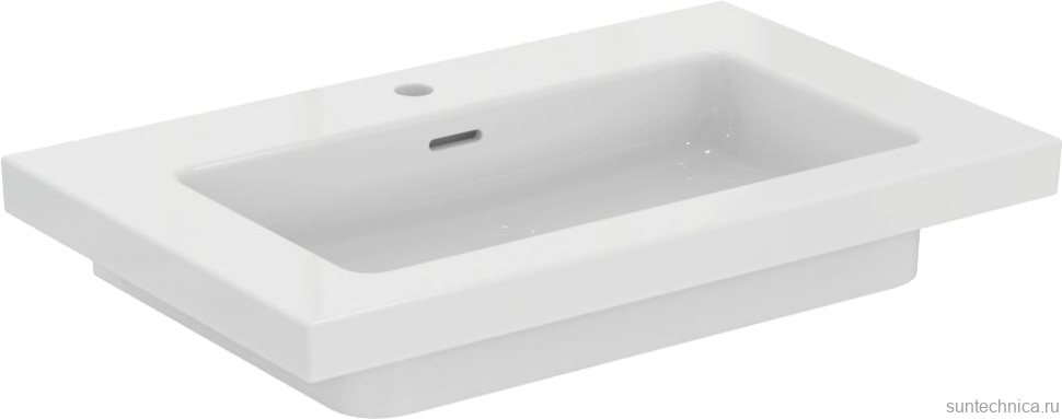 Мебельная раковина Ideal Standard Extra T436201