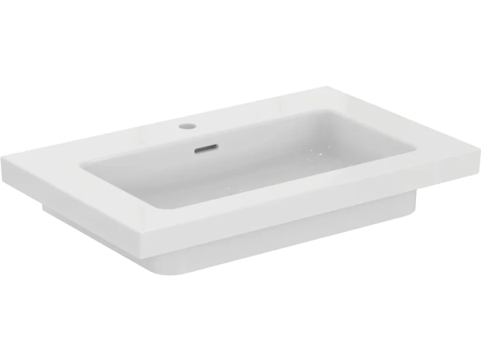 Мебельная раковина Ideal Standard Extra T436201