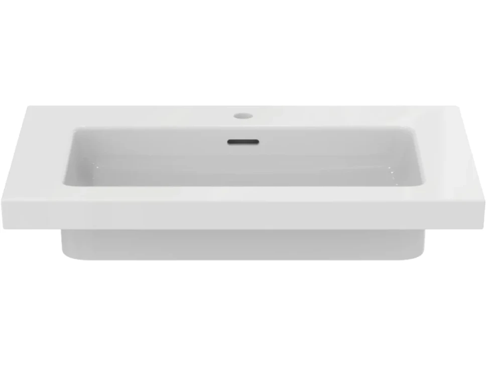 Мебельная раковина Ideal Standard Extra T436201