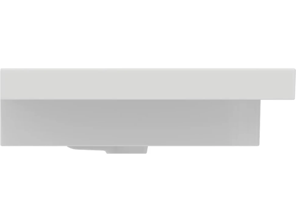 Мебельная раковина Ideal Standard Extra T436201