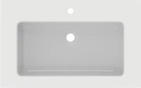 Мебельная раковина Ideal Standard Extra T436201 Мебельная раковина Ideal Standard Extra T436201