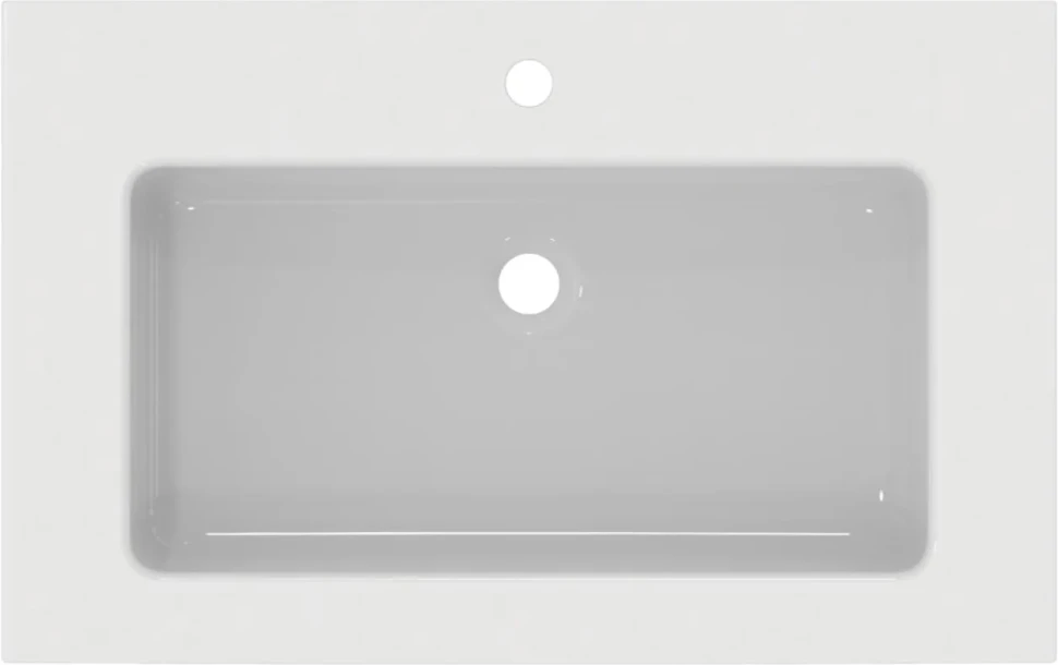 Мебельная раковина Ideal Standard Extra T436201