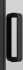 Душевой уголок Ambassador Forsa 17022216ABB-80ABB 100х80 см, профиль черный, стекло тонированное