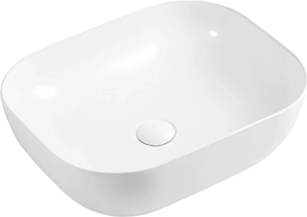 Накладная раковина D&K Venice 49
