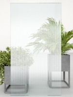 Душевая кабина Triton Коралл Лайт L 120х80 см, белая