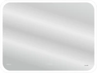 Зеркало Cersanit LED 070 pro 100, с bluetooth, микрофоном и динамиками