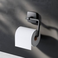 Держатель для туалетной бумаги AM.PM Gem A9034122 Держатель для туалетной бумаги AM.PM Gem A9034122